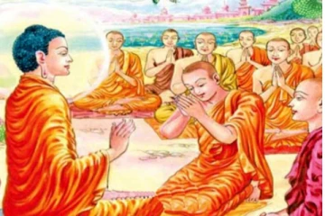 වප් පුර පසළොස්වක පොහොය දිනය අදයි..රට පුරා කරන්න තිබූ වැඩක් නතර වෙයි..