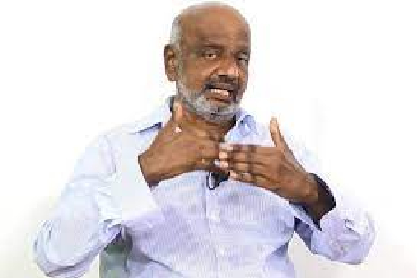 இனவாத கருத்துக்களால் அடங்கி ஒடுங்கப் போவதில்லை - தமிழ் எம்.பிக்கள் சீற்றம் | Uthaya Gammanpila Gajendrakumar Land Occupation