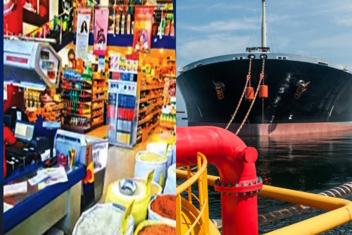 நெருங்கும் பண்டிகை காலம்! இலங்கை மக்களிடம் விடுக்கப்பட்டுள்ள அவசர வேண்டுகோள் | The Supply Of Essential Foods Crisis Srilanka