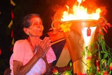 மாவீரர் நாள்  நிகழ்வுகளை மேற்கொள்ள தடைவிதித்த நீதிமன்றம்!