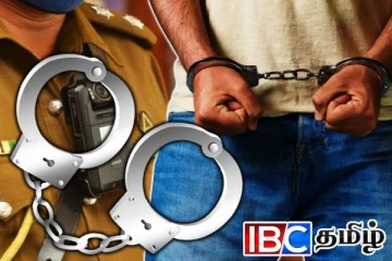 சிறுநீரகத்தை விற்று போதைப்பொருள் வாங்கிய நபர்