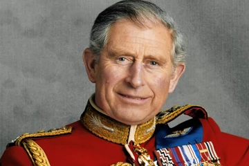 இளவரசர் சார்லஸ் பிரித்தானியாவுக்கு மட்டுமல்ல... 15 நாடுகளுக்கு மன்னர்: ஒரு சுவாரஸ்ய தகவல்