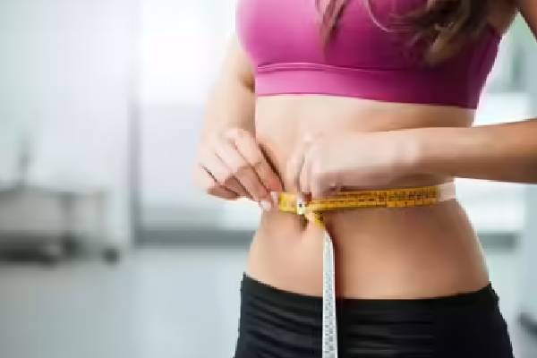 தினமும் காலையில் பப்பாளி சாப்பிடுபவர்கள் இதை கண்டிப்பாக தெரிந்திருக்க வேண்டும் | What Benefits You Get Eating Papaya Every Morning தினமும் காலையில் பப்பாளி சாப்பிடுபவர்கள் இதை கண்டிப்பாக தெரிந்திருக்க வேண்டும் | What Benefits You Get Eating Papaya Every Morning