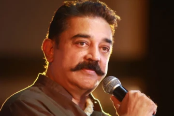 பாஜகவை எதிர்கொள்ள நாங்கள் நேர்மையை வியூகமாக பயன்படுத்துவோம் : கமல்ஹாசன்