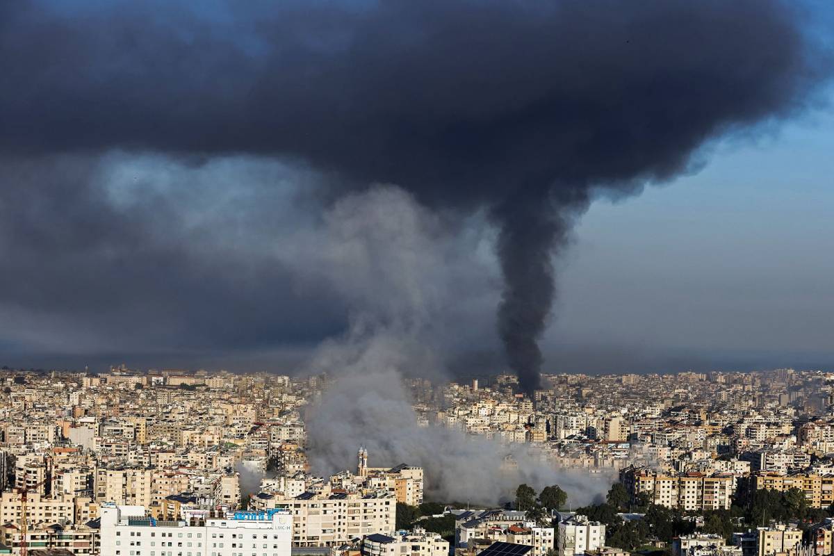 ஈரானுக்கு ஆதரவாக போரில் ஈடுபடும் ரஷ்யா: மத்திய கிழக்கில் காத்திருக்கும் ஆபத்தான நாட்கள் | Russia Aiding Iran War Effort