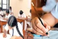 2026 பொதுத் தகவல் தொழில்நுட்ப பரீட்சை தொடர்பில் வெளியான அறிவிப்பு!