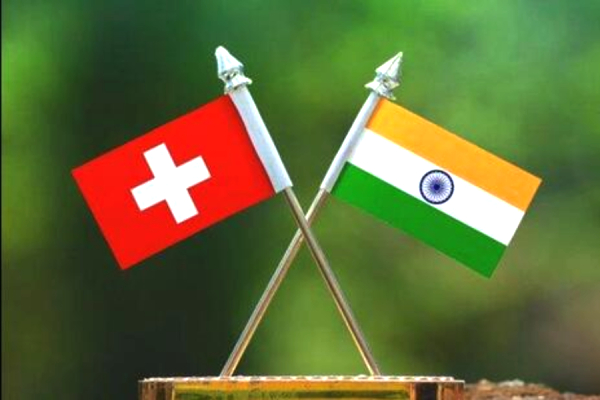 India Switzerland research partnership, Indo-Swiss science agreement 2025, Swissnex Bengaluru innovation, Swiss scholarships for Indian researchers, ZHAW South Asia science hub, Indo-Swiss Joint Committee 2025, India Switzerland innovation summit, Swiss National Science Foundation India