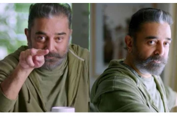 கொரோனாவிலிருந்து மீண்டதும் கமல்ஹாசன் வெளியிட்ட மிக முக்கிய அறிக்கை