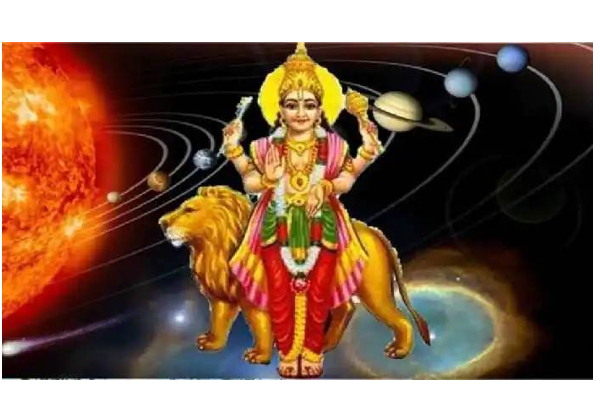 ஆகஸ்டில் ராசி மாறும் சூரியன் புதன் - இந்த ராசியினர்களுக்கு காத்திருக்கும் அதிர்ஷ்டம்! | Suriyan Budhan Serkai In Tamil