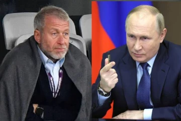 உக்ரைனை ஆதரித்த ரஷ்ய கோடீஸ்வரருக்கு பாய்சன் அட்டாக்: வெளிவரும் பகீர் தகவல்