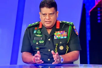 கோவிட் தடுப்பூசி தொடர்பில் இராணுவத் தளபதி வெளியிட்டுள்ள விசேட அறிவிப்பு!