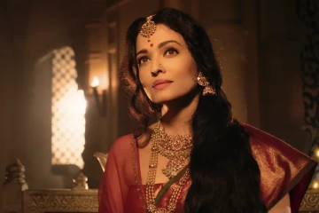 வெறித்தனமான வசூல் வேட்டையில் பொன்னியின் செல்வன்.. இத்தனை கோடி கலெக்‌ஷனா