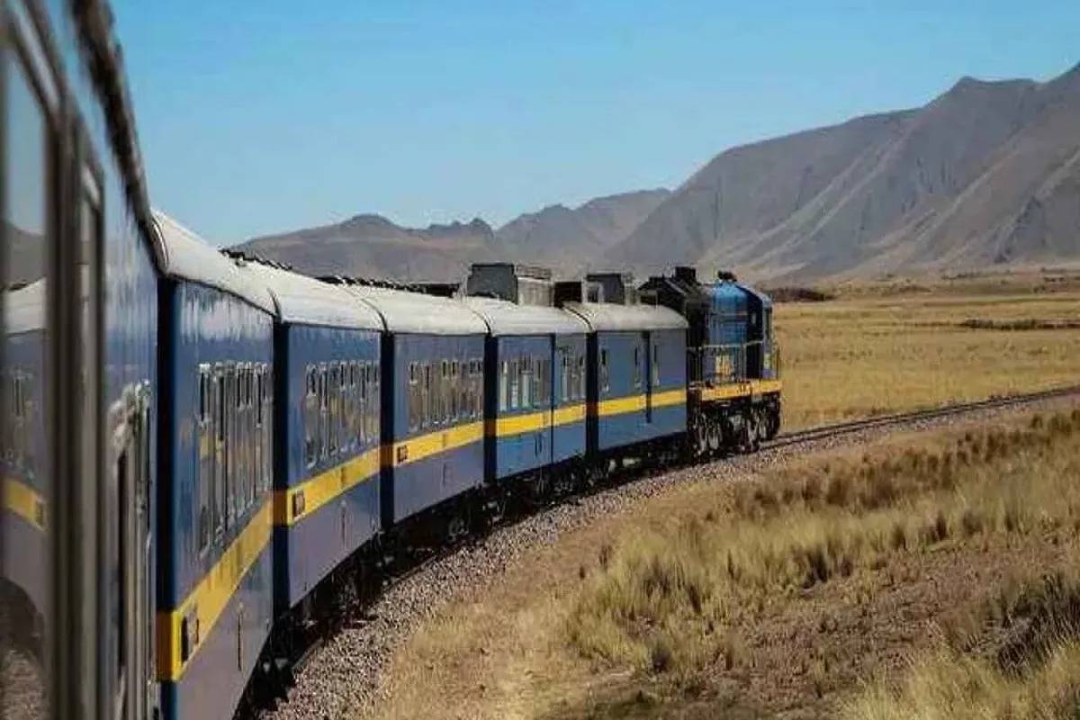இந்தியாவிலேயே பயணிகளிடம் டிக்கெட் வாங்காமல் இயங்கும் ஒரே ரயில்.., எது தெரியுமா? | Which Indian Train Without Collecting Ticket