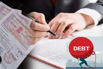 கடன் சுமை, சொத்து பிரச்சினை தீர வேண்டுமா? பிரபல ஜோதிடர் கூறிய உண்மை