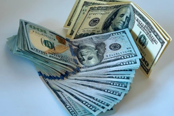 அமெரிக்க டொலருக்கு நிகரான இலங்கை ரூபாவின் பெறுமதி! இலங்கை மத்திய வங்கியின் அறிவிப்பு