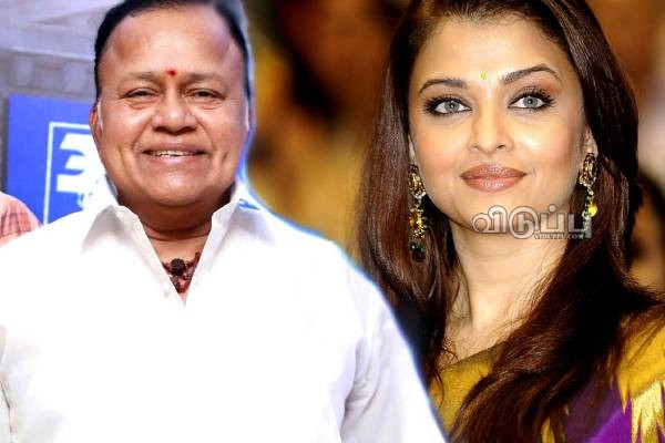 அது தெரிந்திருந்தால் ஐஸ்வர்யா ராயை கெடுத்து இருப்பேன்!! நடிகர் ராதா ரவி சர்ச்சை பேச்சு.. | Radharavi Spoked Badly About Aishwarya Rai Rape அது தெரிந்திருந்தால் ஐஸ்வர்யா ராயை கெடுத்து இருப்பேன்!! நடிகர் ராதா ரவி சர்ச்சை பேச்சு.. | Radharavi Spoked Badly About Aishwarya Rai Rape