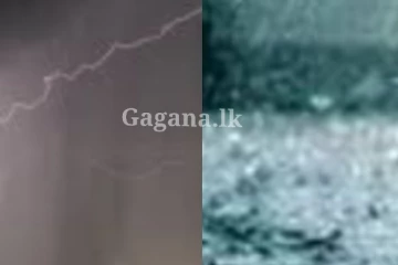 ඇත්තටම මොකක්ද මේ ලංකාවට හැමදාම 2න් පස්සේ වෙන දේ?.