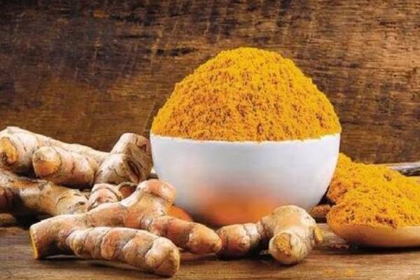 மஞ்சள் மற்றும் இஞ்சிக்கு சிறப்பு காப்பீட்டு - விவசாய அமைச்சு | Cabinet Approves Compensation For Farmers