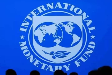 இலங்கைக்கு கைக்கொடுக்கவுள்ள சர்வதேச நாணய நிதியம்