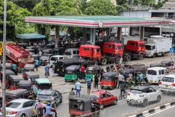 நாளை மற்றும் நாளை மறுதினம் வேலை நிறுத்தம்