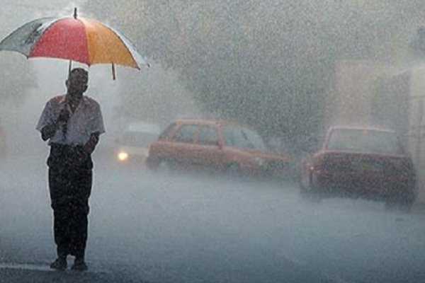 வடக்கு, கிழக்கில் ஏற்படக்கூடிய வானிலை மாற்றம் ; பொதுமக்களுக்கு விடுத்துள்ள எச்சரிக்கை | Possible Weather Changes In The North And East