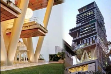 அம்பானி வீட்டில் வேலை செய்ய வேண்டுமா? அப்போ உங்களுக்கு இந்த தகுதிகள் இருக்கணுமாம்!