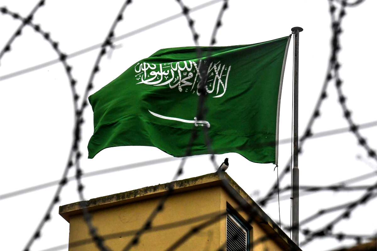 Saudi-Executes-Bangladeshis-in-Mecca-Mosque Saudi-Executes-Bangladeshis-in-Mecca-Mosque