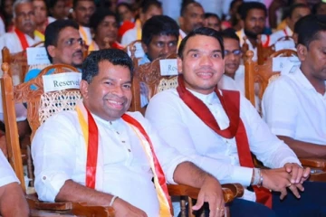 எந்த நேரத்திலும் எந்த முடிவினையும் எடுப்பேன் – பிள்ளையான்