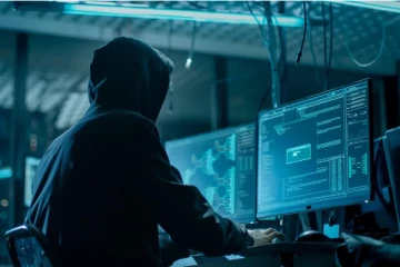 இணையம் மூலமான நிதி மோசடி: 25 சீன பிரஜைகளுக்கு பிணை