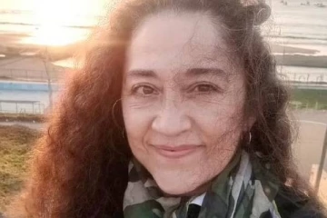 கடற்கரையில் பெண்ணின் முகம் சிதைந்த தலை... 3,000 மைல்கள் கடந்த காதல்: அம்பலமான கொடூரம்