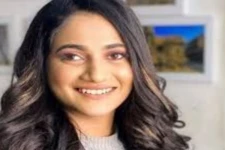 பொங்கல் பண்டிகையில் லொஸ்லியா வெளியிட்ட புகைப்படம்... தந்தை மறைந்த சோகத்தில் கூறியது என்ன தெரியுமா?