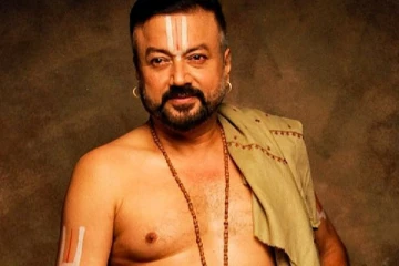 நடிகர் ஜெயராமின் மகளா இது.. சினிமாவில் ஹீரோயினாக களமிறங்க ரெடி