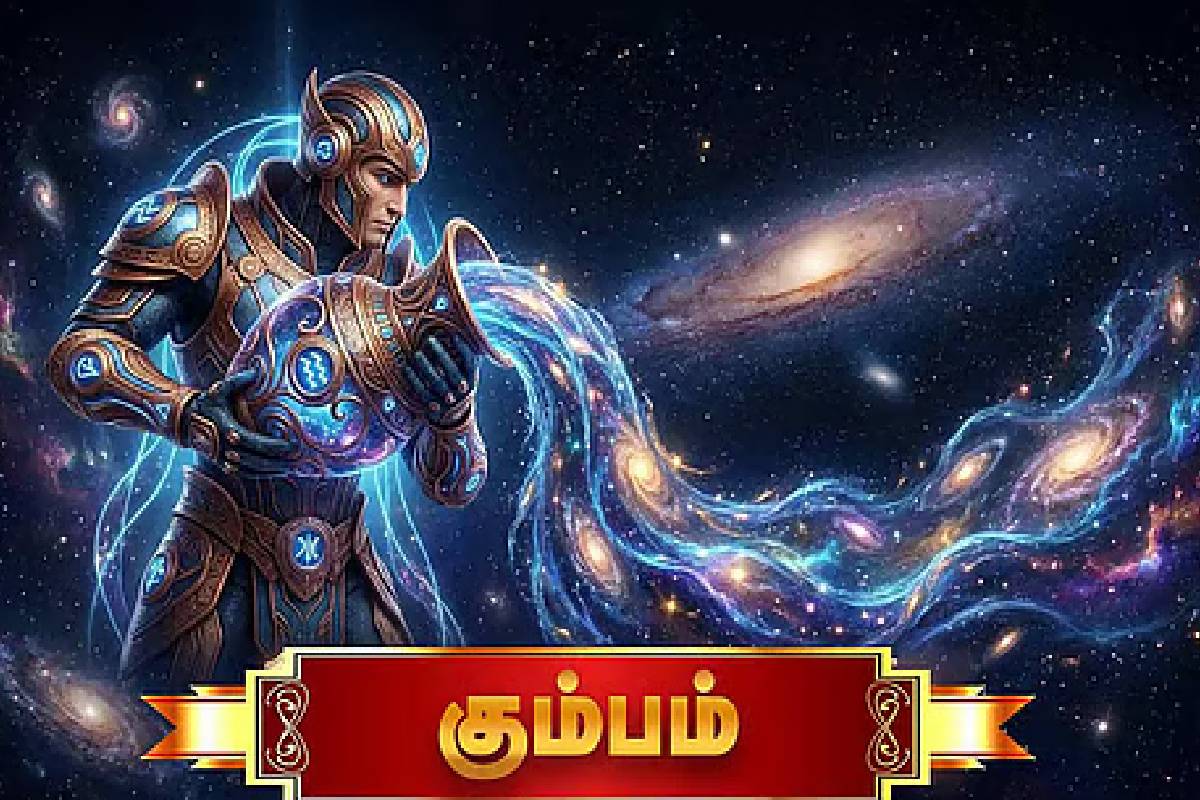 மிதுனத்தின் சூரியனின் பெயர்ச்சி : இந்த 3 ராசிகளின் வாழ்வில் அதிர்ஷ்ட கதவு திறக்க போகுது! | Sun Transit In Gemini On June 15 Who Get Luck மிதுனத்தின் சூரியனின் பெயர்ச்சி : இந்த 3 ராசிகளின் வாழ்வில் அதிர்ஷ்ட கதவு திறக்க போகுது! | Sun Transit In Gemini On June 15 Who Get Luck