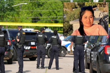 அமெரிக்காவில் கோர விபத்தில் பலியான இலங்கை பெண் ; துயரில் உறவுகள்