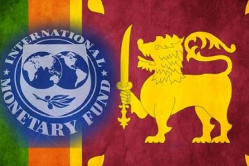 அமெரிக்காவிற்கு பறவிருக்கும் இலங்கைப் பிரதிநிதிகள்!
