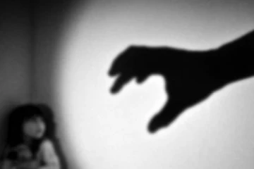 நாட்டில் நாளாந்தம்இத்தனை துஸ்பிரயோக சம்பவங்கள் இடம்பெறுகிறதா?...வெளியான அதிர்ச்சி தகவல்