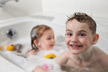 நாட்டில் தோல் நோய் அதிகரிப்பு; சிறுவர்கள் தொடர்பில் அறிவுறுத்து