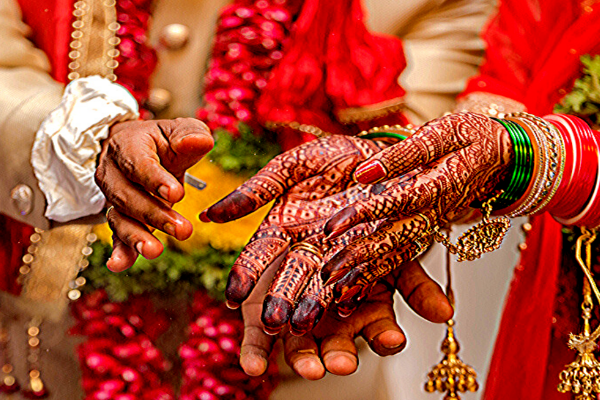 மகளின் காதலால் பறிபோன தந்தையின் உயிர்; திருமண நாளில் முன்னாள் காதலனால் அரங்கேறிய கொடூரம்! | On The Wedding Day The Lover Staged Brutality