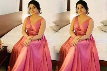 வைத்தியரின் தவறால் புது மணப்பெண்ணுக்கு நேர்ந்த பெரும் சோகம்!(Video)