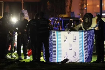 பயங்கரமான தாக்குதலில் பிரித்தானிய சகோதரிகள் கொல்லப்பட்டதால் அதிர்ச்சி அடைந்தேன்! வெளியுறவு செயலர் வேதனை