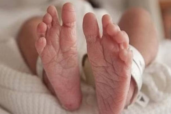 குறைப்பிரசவ குழந்தைகள் ஆய்வில் வெளியான பல திடுக்கிடும் தகவல்கள்! | Many Startling Information Study Premature Babies