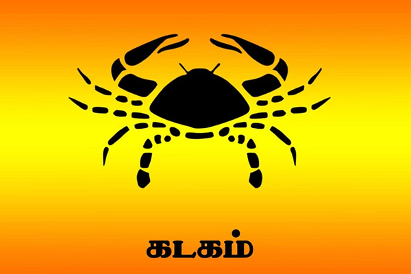 30 ஆண்டுகளுக்கு பின் ஐப்பசி பௌர்ணமி; அதிஷ்டம் அடிக்க போகும் 3 ராசிக்காரர்கள் | 3 Zodiac Signs That Are Going To Get Lucky