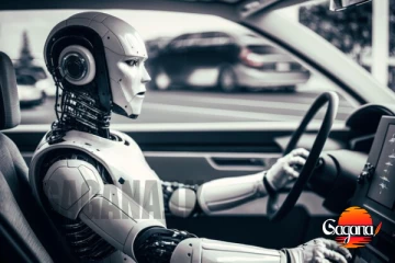 මෙන්න රජයෙන් සුපිරි වැඩක් බස් වලට AI තාක්ෂණේ - ආයේ නිදාගෙන යනවා බොරු