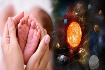 குழந்தை வரம் இல்லாத தம்பதியினருக்கு கிரக அமைப்பு முக்கிய காரணமா?