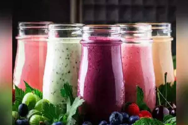 உடலை ஆழமாக சுத்தம் செய்யும் 7 பானங்கள் எவை என தெரியுமா? | Udalai Sutham Seiyum Panam To Day Health Tips