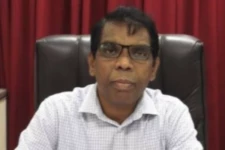 யாழ்.மக்களுக்கு அரச அதிபர் விடுத்துள்ள முக்கிய அறிவித்தல்!