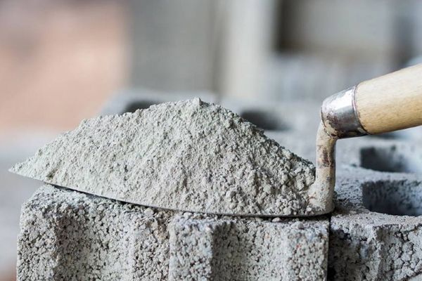 சீமெந்து மூடை விலை குறைப்பு! | Reduction In Cement Price