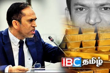 50 கிலோ தங்கத்தில் ஹிஸ்புல்லாவின் கிழக்கு அரபுமயப்படுத்தல்