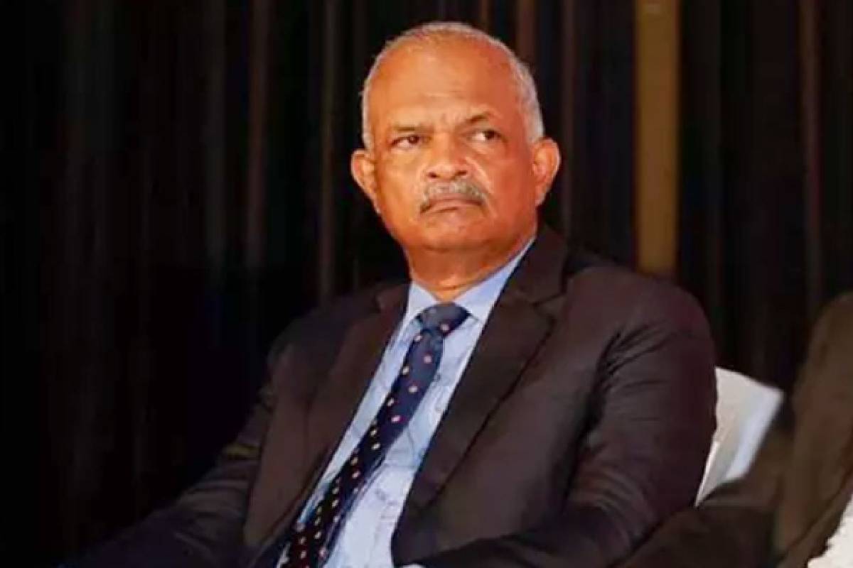 உயிர்த்த ஞாயிறு தாக்குதலைத் தடுக்க தவறியவர்களுக்கு தண்டனை : விடுக்கப்பட்டுள்ள கோரிக்கை | Punishment For Who Failed To Prevent Easter Attack