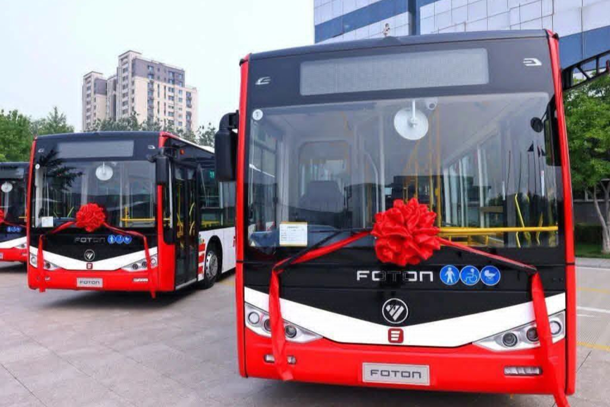 யாழ்ப்பாணத்திலும் மெட்ரோ பேருந்து சேவை | Metro Bus Service In Jaffna Too Next Year யாழ்ப்பாணத்திலும் மெட்ரோ பேருந்து சேவை | Metro Bus Service In Jaffna Too Next Year
